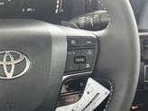Thumbnail of 2025 Ocean Toyota Camry