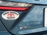 Thumbnail of 2025 Ocean Toyota Camry