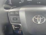 Thumbnail of 2025 Ocean Toyota Camry