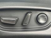 Thumbnail of 2025 Ocean Toyota Camry