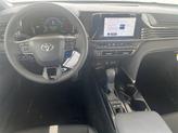 Thumbnail of 2025 Ocean Toyota Camry
