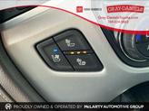 Thumbnail of 2017 White Frost Tri-Coat GMC Sierra 1500