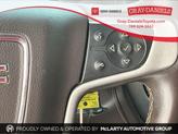 Thumbnail of 2017 White Frost Tri-Coat GMC Sierra 1500