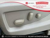 Thumbnail of 2017 White Frost Tri-Coat GMC Sierra 1500
