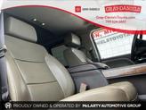 Thumbnail of 2017 White Frost Tri-Coat GMC Sierra 1500