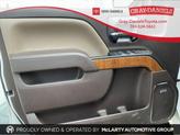 Thumbnail of 2017 White Frost Tri-Coat GMC Sierra 1500