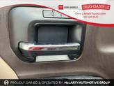 Thumbnail of 2017 White Frost Tri-Coat GMC Sierra 1500