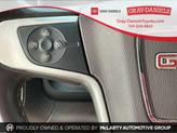Thumbnail of 2017 White Frost Tri-Coat GMC Sierra 1500