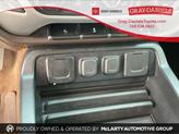Thumbnail of 2017 White Frost Tri-Coat GMC Sierra 1500