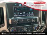 Thumbnail of 2017 White Frost Tri-Coat GMC Sierra 1500