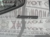 Thumbnail of 2025 Magnetic Gray Metallic Toyota Tundra Hybrid