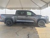 Thumbnail of 2025 Magnetic Gray Metallic Toyota Tundra Hybrid