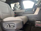 Thumbnail of 2025 Magnetic Gray Metallic Toyota Tundra Hybrid