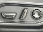 Thumbnail of 2025 Magnetic Gray Metallic Toyota Tundra Hybrid