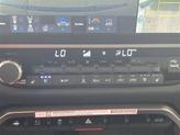 Thumbnail of 2025 Magnetic Gray Metallic Toyota Tundra Hybrid