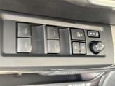 Thumbnail of 2025 Magnetic Gray Metallic Toyota Tundra Hybrid