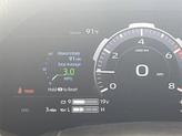 Thumbnail of 2025 Magnetic Gray Metallic Toyota Tundra Hybrid
