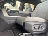 Thumbnail of 2025 Magnetic Gray Metallic Toyota Tundra Hybrid