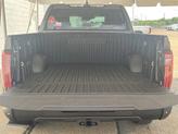 Thumbnail of 2025 Magnetic Gray Metallic Toyota Tundra Hybrid