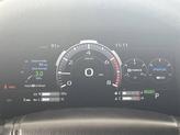 Thumbnail of 2025 Magnetic Gray Metallic Toyota Tundra Hybrid