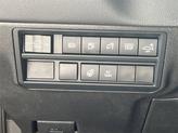 Thumbnail of 2025 Magnetic Gray Metallic Toyota Tundra Hybrid