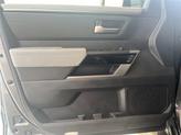Thumbnail of 2025 Magnetic Gray Metallic Toyota Tundra Hybrid