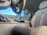 Thumbnail of 2022 Phantom Black Hyundai ELANTRA