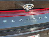 Thumbnail of 2022 Phantom Black Hyundai ELANTRA