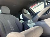 Thumbnail of 2022 Phantom Black Hyundai ELANTRA