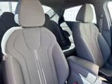 Thumbnail of 2022 Phantom Black Hyundai ELANTRA