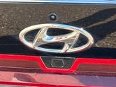 Thumbnail of 2022 Phantom Black Hyundai ELANTRA