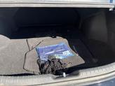 Thumbnail of 2022 Phantom Black Hyundai ELANTRA