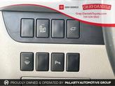 Thumbnail of 2015 Predawn Gray Mica Toyota Highlander