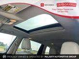 Thumbnail of 2015 Predawn Gray Mica Toyota Highlander