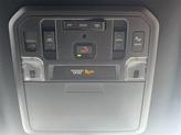Thumbnail of 2025 Midnight Black Metallic Toyota Sequoia