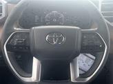Thumbnail of 2025 Midnight Black Metallic Toyota Sequoia