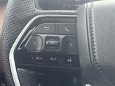 Thumbnail of 2025 Midnight Black Metallic Toyota Sequoia