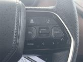 Thumbnail of 2025 Midnight Black Metallic Toyota Sequoia