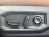 Thumbnail of 2025 Midnight Black Metallic Toyota Sequoia