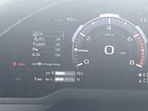 Thumbnail of 2025 Midnight Black Metallic Toyota Sequoia