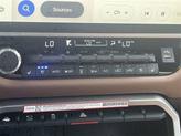 Thumbnail of 2025 Midnight Black Metallic Toyota Sequoia