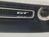 Thumbnail of 2023 White Dodge Challenger