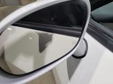 Thumbnail of 2023 White Dodge Challenger