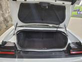 Thumbnail of 2023 White Dodge Challenger