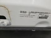 Thumbnail of 2023 White Dodge Challenger