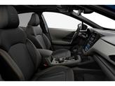 Thumbnail of 2025 Geyser Blue Subaru Crosstrek