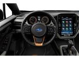 Thumbnail of 2025 Geyser Blue Subaru Crosstrek