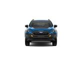 Thumbnail of 2025 Geyser Blue Subaru Crosstrek