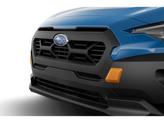 Thumbnail of 2025 Geyser Blue Subaru Crosstrek