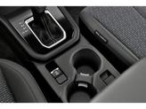 Thumbnail of 2025 Crystal Black Silica Subaru Forester